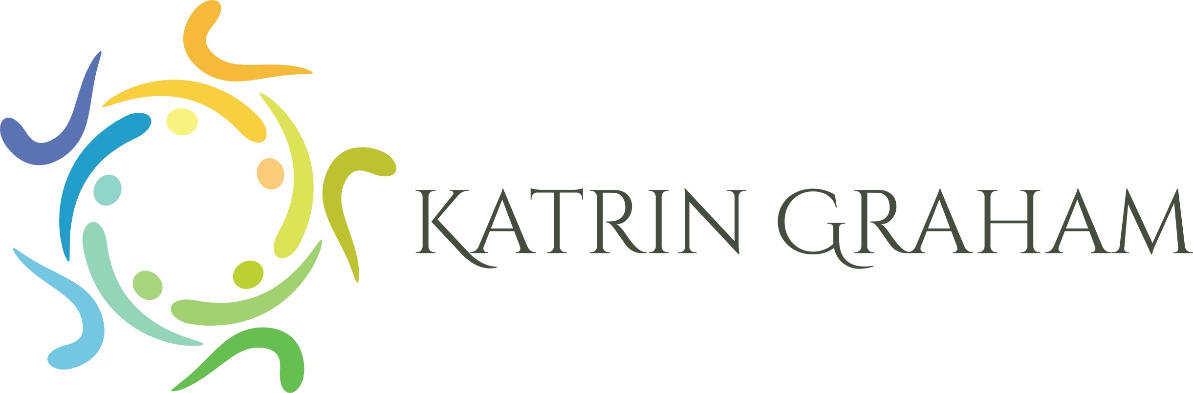 Katrin Graham in Witten bietet Supervision | Systemische Beratung & Therapie  | Coaching an.