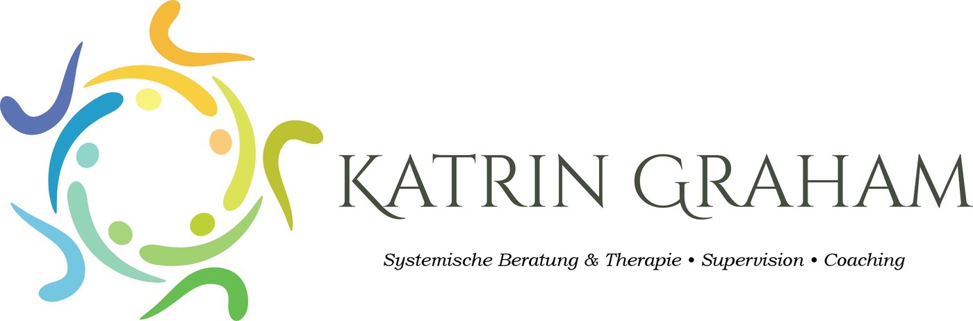 Katrin Graham – Systemische Beratung & Therapie, Supervision, Coaching